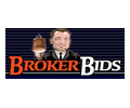 Shop BrokerBids