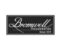 Shop Bromwell Housewares