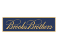 Shop Brooks Brothers