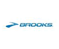 Shop Brooks Running