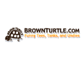 Shop Brown Turtle