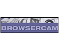 Shop BrowserCam