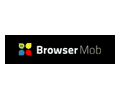 Shop BrowserMob