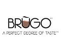 Shop Brugo