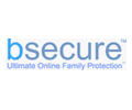 Shop bsecure