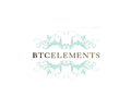 Shop BTC Elements