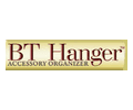 Shop BT Hanger