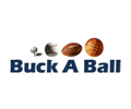 Shop Buck A Ball