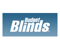 Shop Budget Blinds