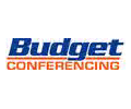 Shop Budget Conferencing