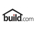 Shop Build.com