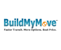 Shop BuildMyMove