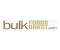 Shop Bulk Foods Direct