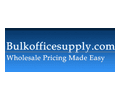 Shop BulkOfficeSupply