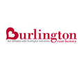 Shop Burlington Coat Factory