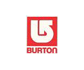 Shop Burton