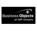 Shop Business Objects