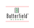 Shop Butterfield Blooms