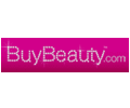 Shop BuyBeauty