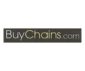 Shop BuyChains