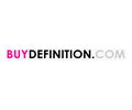 Shop BuyDefinition