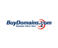 Shop BuyDomains