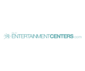 Shop BuyEntertainmentCenters