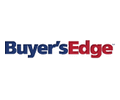 Shop Buyers Edge