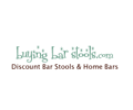 Shop Buying Bar Stools