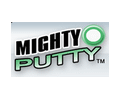 Shop Mighty Putty