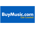 Shop BuyMusic