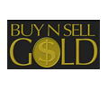 Shop Buy N Sell Gold