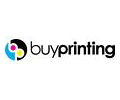 Shop BuyPrinting