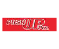 Shop Push Up Pro