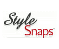 Shop Style Snaps