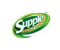 Shop Supple Drink