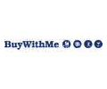 Shop BuyWithMe