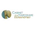 Shop Cabinet Hardware Universe