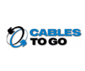 Shop CablesToGo