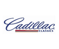 Shop Cadillac Classics Club