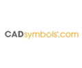 Shop CADsymbols