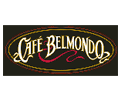 Shop Cafe Belmondo