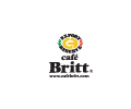 Shop Cafe Britt