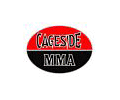 Shop Cageside MMA