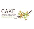 Shop Cake and a Prayer