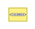 Shop Caldrea