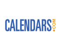 Shop Calendars