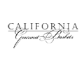 Shop California Gourmet Baskets