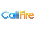 Shop CallFire