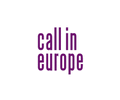 Shop Call in Europe